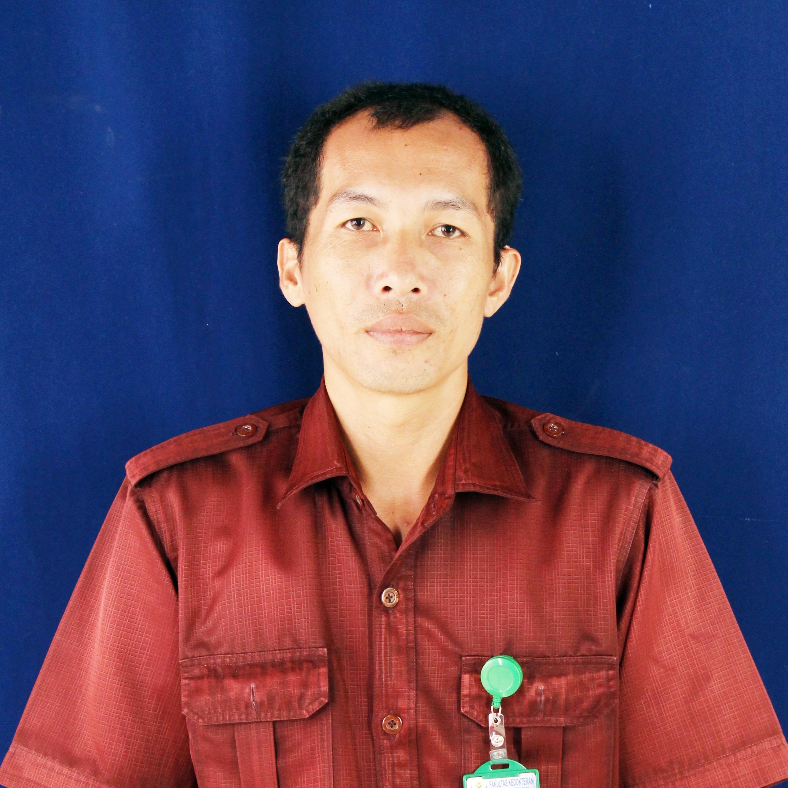 hidup adalah pengalaman dan pengalaman adalah guru terbaik