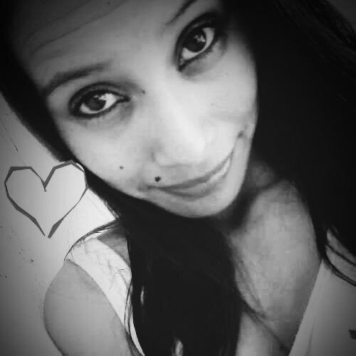 AyalaMikaa's profile picture.