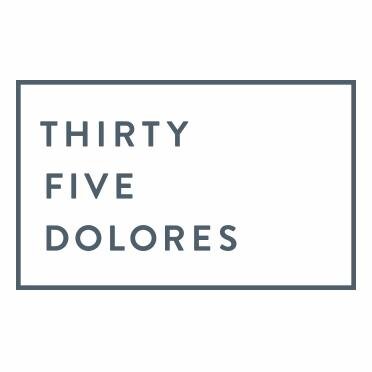 35DoloresSF's profile picture. 33 Superlative Condominiums Coming Fall 2014