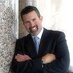 Stephen Valen (@sjvalen) Twitter profile photo