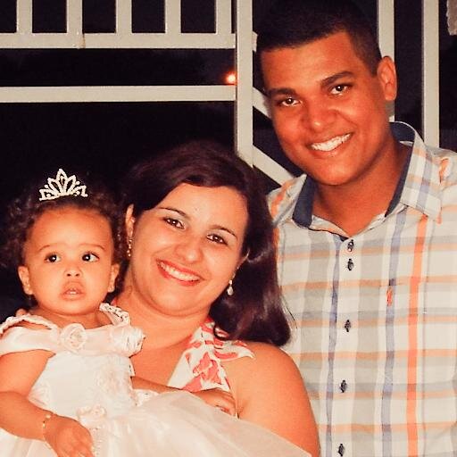 Henrhyck's profile picture. 