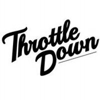 ThrottleDownSpeedCo (@throttledown_sc) 's Twitter Profile