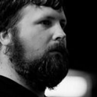 James Webster (@jameswebstar) Twitter profile photo