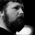 James Webster (@jameswebstar) Twitter profile photo James Webster (@jameswebstar) Twitter profile photo