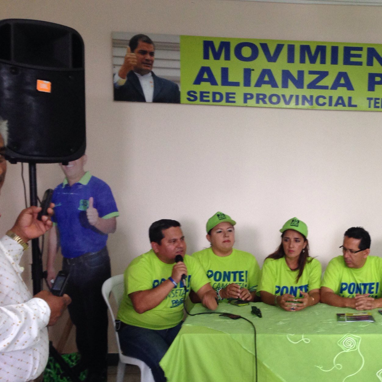 chemomieles's profile picture. 