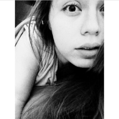 mont13027447's profile picture. ❤❤❤