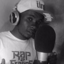 string - @steve1rodney - Twitter