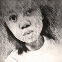 Shauna kemp - @ShaunaK1202 - Twitter