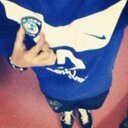 WJD. (@092237803) Twitter