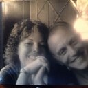 Tammy Straub - @tamstr23 - Twitter