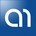 Danny Hsueh - @DannyFromAM - Twitter