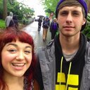 Aaron Rash - @lazer_rash - Twitter