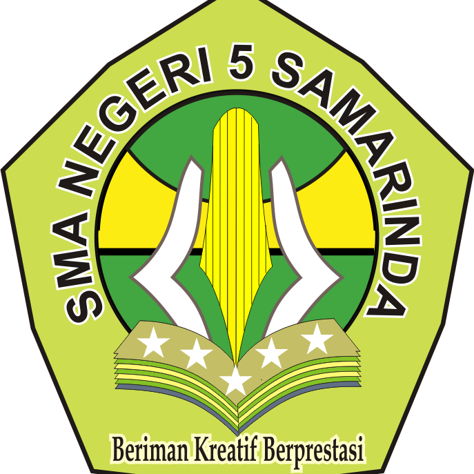 SMAN 5 SAMARINDA (@sman5smd) | Twitter