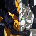 scott loken - @sloken18 - Twitter