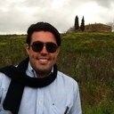Advogado especialista em Franquia Empresarial.
Sócio do Lamounier Advogados.
Marido e Cristão.