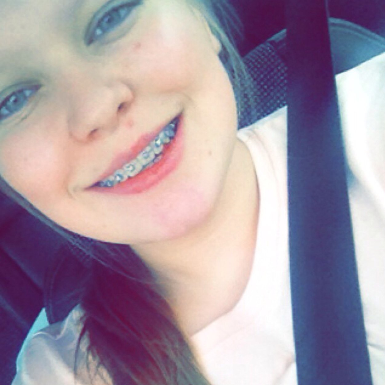 5lovelykings's profile picture. ▲ Dear 1D, never stop smiling because your smiles are the reason of mine. ▲ 5 seconds of summer.