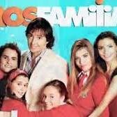 somosfamilia6's profile picture. 