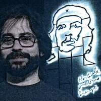 Jonathan (@jd2718x) 's Twitter Profile