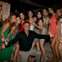 eli fishman - @orenlock - Twitter