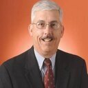 Innovation, entrepreneurship & IP commercialization consultant. Diehard VT Hokie & Xavier Musketeer. Proud father of two awesome kids. Blessed husband