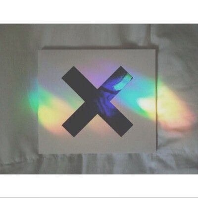 jhonhugle's profile picture. 