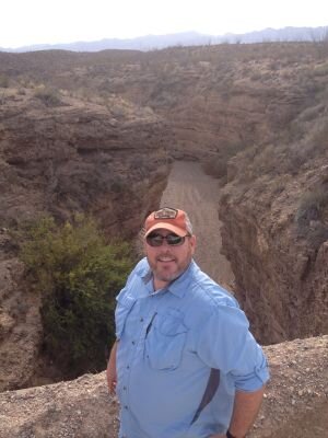 ripmcd's profile picture. If you get a chance...go ahead.