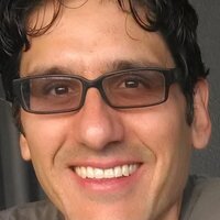 Felipe Lara (@felipelarag) 's Twitter Profile