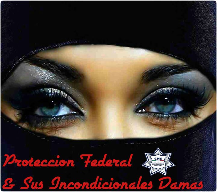 Gracias por seguirnos síguenos también por facebbok