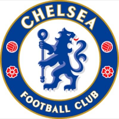 ابراهيم #فيفا حائل