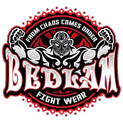 Mad MMA fan, opening a multiple discipline martial arts academy and kiwi MMA brand soon...