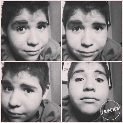 saulmanznano's profile picture. hola yo soy saul y tu no