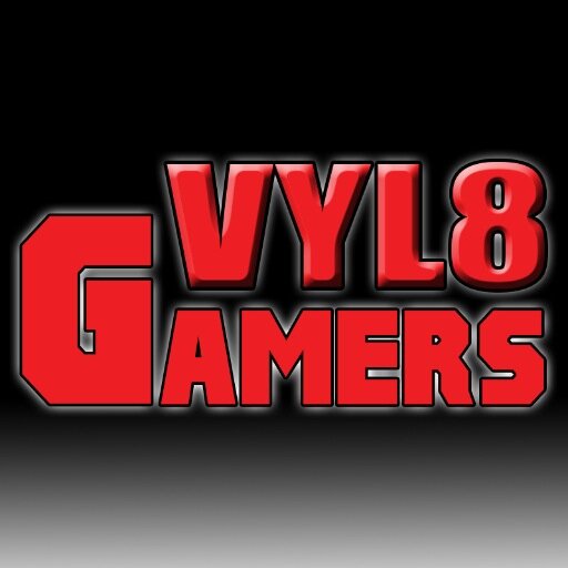 We are a group of Gamers called 'VYL8 Gamers' that have gotten together to give you what you want! Our Minecraft Server IP is: 176.31.76.172:25920  Join Us! :D