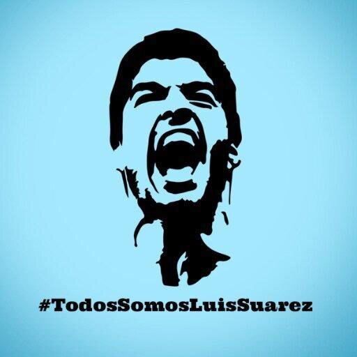 fielalbolso's profile picture. 