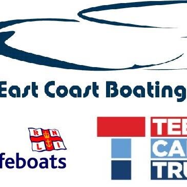 Independent East Coast Boating News