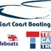 East Coast Boating (@EastCoastBoat) Twitter profile photo