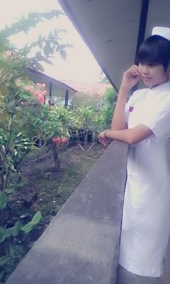 ♥_HiDuþ adaLah piLihan☺maKa tentukan Lah piLihan much,,seßeLuM piLihan menEntUkan hiDup much。。。★