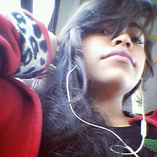 '-' sem bio '
