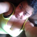 Abby Cope - @abbycope44 - Twitter