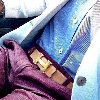 SaintAndrewsii's profile picture. ♛ . gym addict. anon. ♛