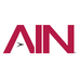 Aviation International News (@ainonline) Twitter profile photo Aviation International News (@ainonline) Twitter profile photo
