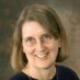 Marcia Philbrick (@mcphilbrick) Twitter profile photo Marcia Philbrick (@mcphilbrick) Twitter profile photo
