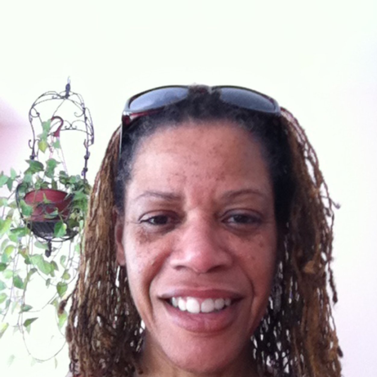 nyjayhawk1's profile picture. 