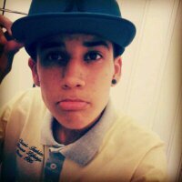 Alef frança  (@alef_fg17) 's Twitter Profile