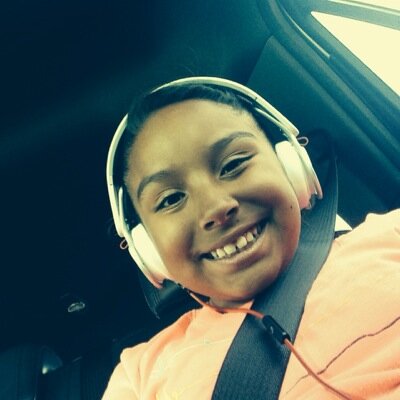 Hi my name is Joley I play softball and my team name is TTA '03 and I'm a catcher and my number is 3