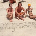 Luke Witte - @lukewitte34 - Twitter