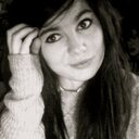 vanessa bridge - @Vanessa_Bridge5 - Twitter