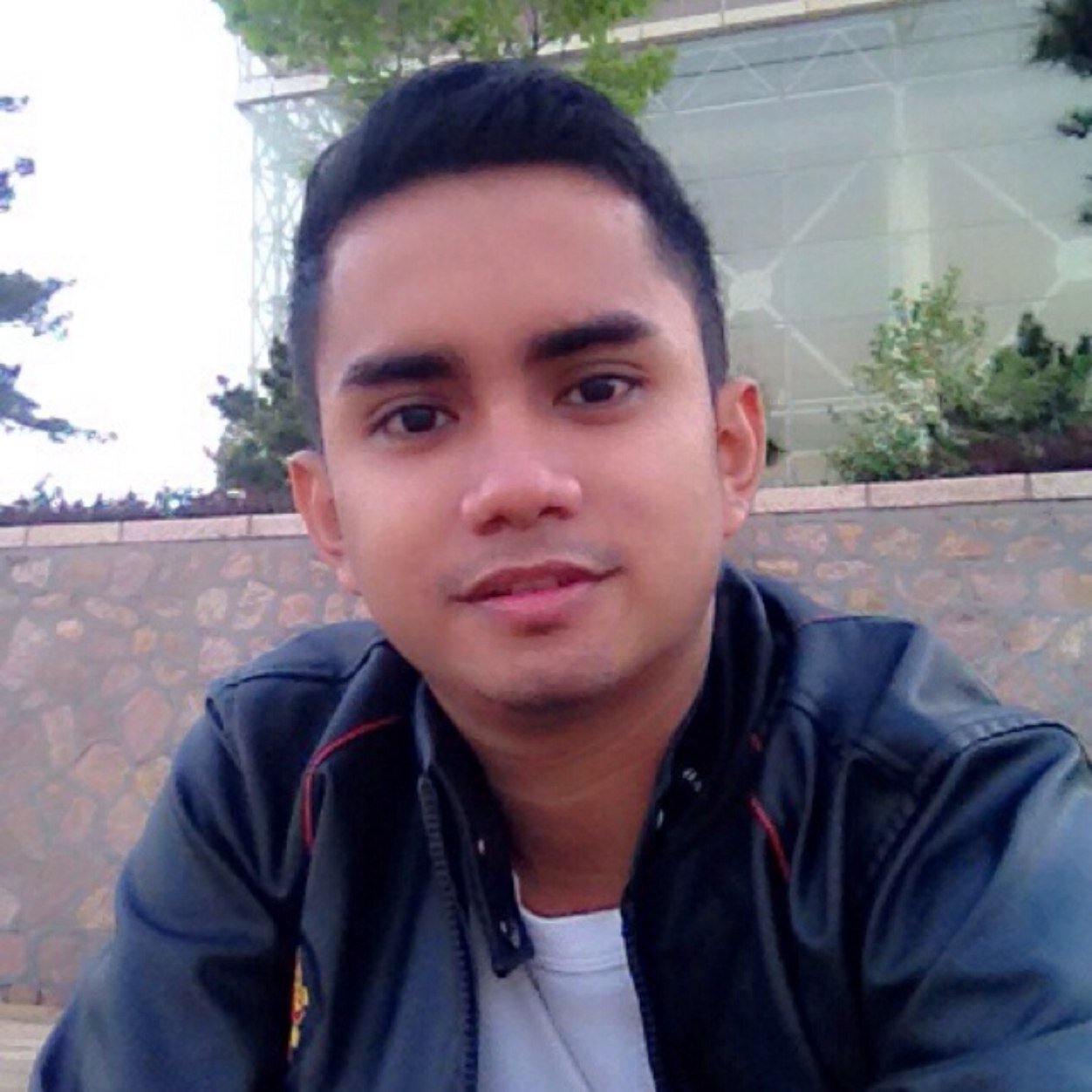 brodiee_'s profile picture. see you on top !