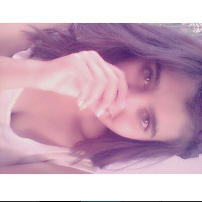 GossSkyler's profile picture. Moon light.