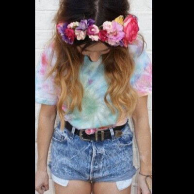 __freespirits's profile picture. 