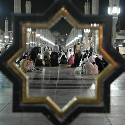 tselirwan's profile picture. Telkomsel Broadband and Digital sales